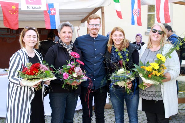 Markt_der_Kulturen_2017-09-23_IMG_9762.jpg